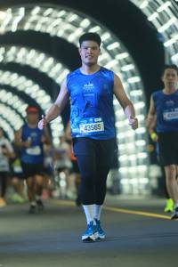BIB: 43565, 90880
                            <button type="button" onclick="openModal(20480689)" class="btn btn-primary btn-sm float-right btn-popup" data-toggle="modal" data-target=".modal-high-quality">
                        <i class="fas fa-shopping-cart"></i> Add to Cart
                    </button>
                                            <button type="button" onclick="isThisMe(20480689, true)" class="btn btn-success btn-sm float-right btn-popup btn-isme hidden" data-toggle="tooltip" data-placement="bottom" title="นี่คือรูปของคุณใช่ไหม คลิกที่นี่เพื่อเอาเข้าอัลบั้ม">
                        <i class="fas fa-plus"></i> Add to album
                    </button>
                    <button type="button" onclick="isThisMe(20480689, false)" class="btn btn-warning btn-sm float-right btn-popup btn-isnotme hidden">
                        <i class="fas fa-ban"></i> Remove from album
                    </button>